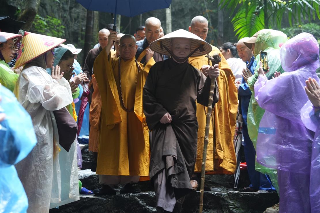 ht bao nghiem lay ngu bach danh 2025 (1).jpeg